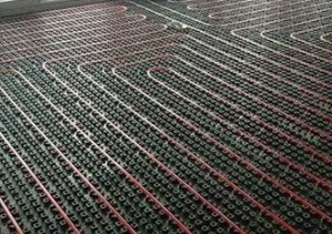 类乌齐卫生间测漏水哪家好