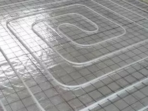 类乌齐清洗地暖哪家好