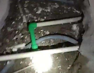 类乌齐卫生间漏水多少钱