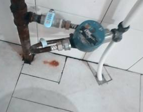 类乌齐卫生间测漏水哪家优惠