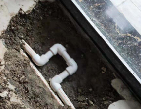 类乌齐卫生间测漏水哪家好