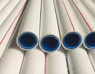 类乌齐卫生间测漏水的联系方式