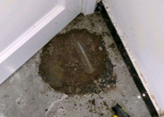 类乌齐水管维修哪家好