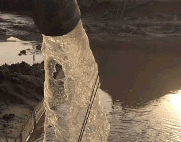 类乌齐卫生间测漏水多少钱