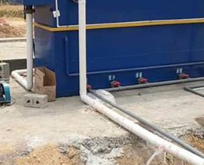 类乌齐卫生间测漏水价格明细