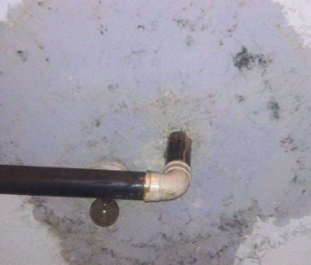 类乌齐卫生间防水哪家好