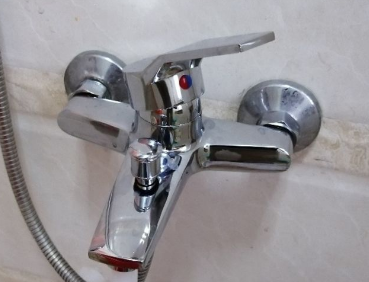 类乌齐水管维修多少钱