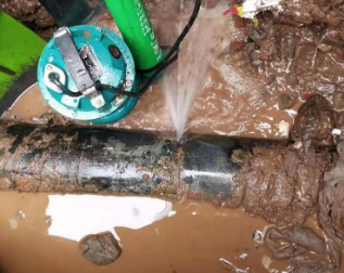 类乌齐卫生间测漏水的相关介绍