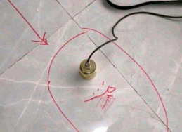 类乌齐卫生间测漏水多少钱