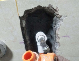 类乌齐卫生间测漏水哪家好