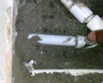 类乌齐卫生间测漏水哪家好