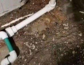 类乌齐卫生间测漏水服务电话