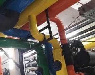 类乌齐水管维修多少钱