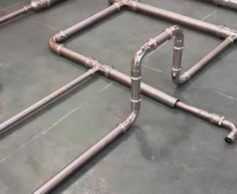 类乌齐水管维修多少钱