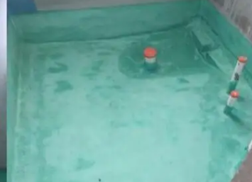 类乌齐卫生间防水哪家好