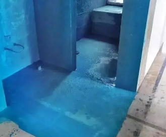 类乌齐卫生间防水哪家好