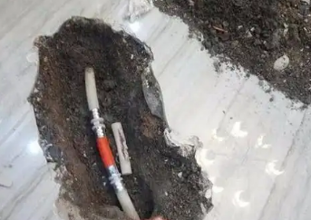 类乌齐卫生间测漏水哪家好