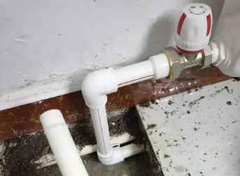 类乌齐卫生间测漏水多少钱