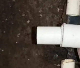 类乌齐卫生间测漏水多少钱