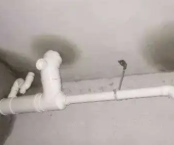 类乌齐卫生间测漏水哪家好