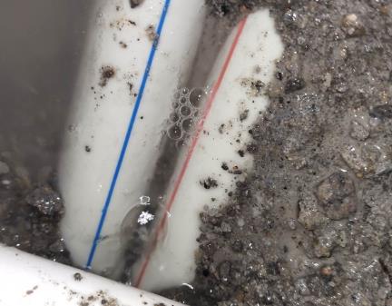 类乌齐漏水检测公司哪家好