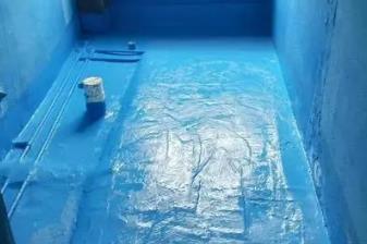 类乌齐测漏水电话多少